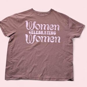 Grayson Threads Women's Graphic T-shirt